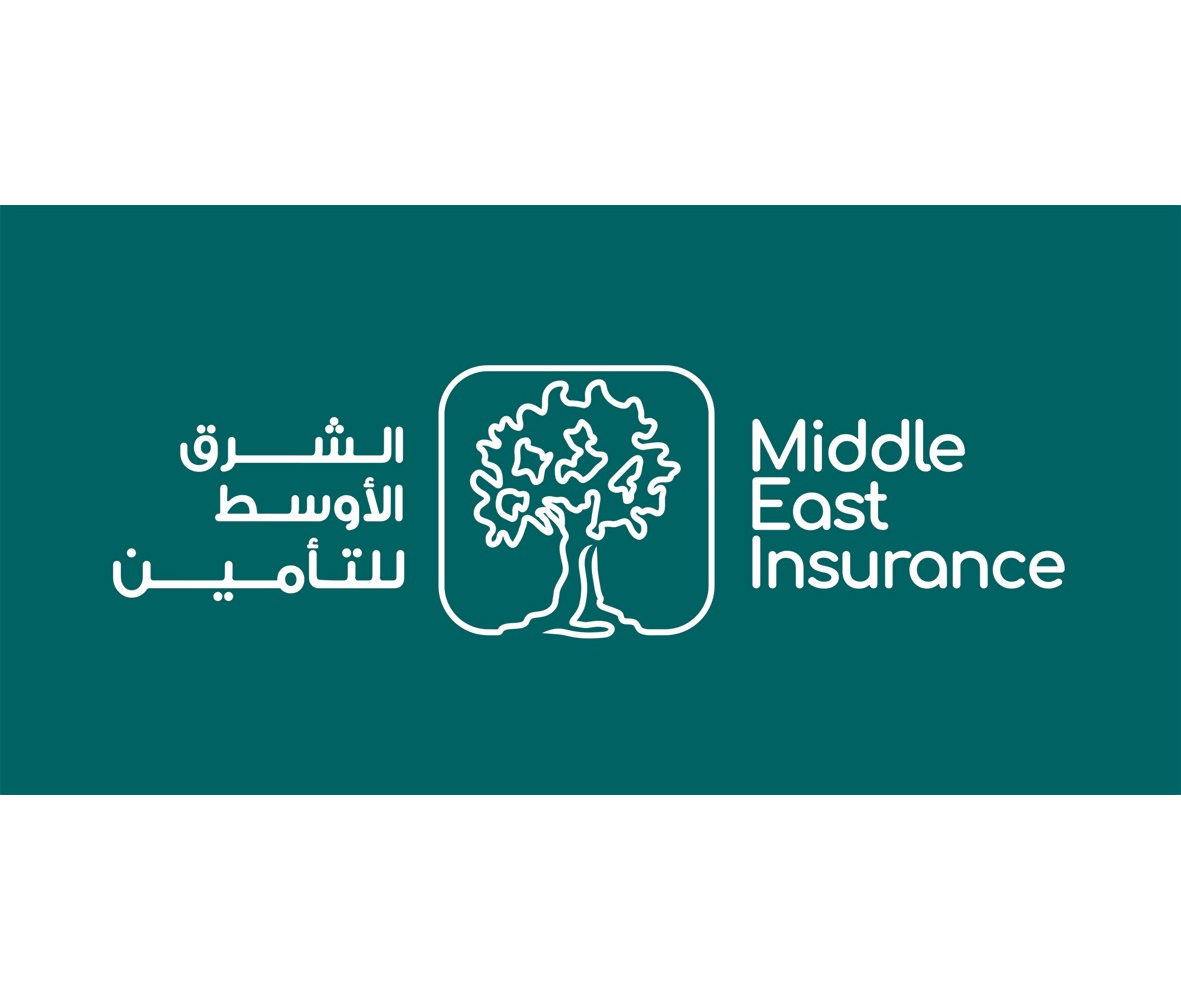 Middle East Insurance
